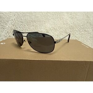 TED BAKER B499 EBO AUTHENTIC FRAMES ONLY‎ EYEGLASSES 62-15-140